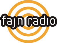 fajn radio