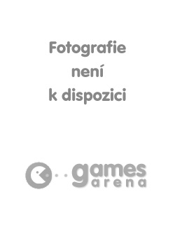 Fotografie nen k dispozici
