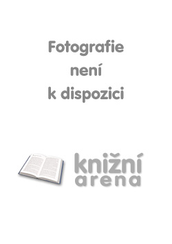 Fotografie není k dispozici
