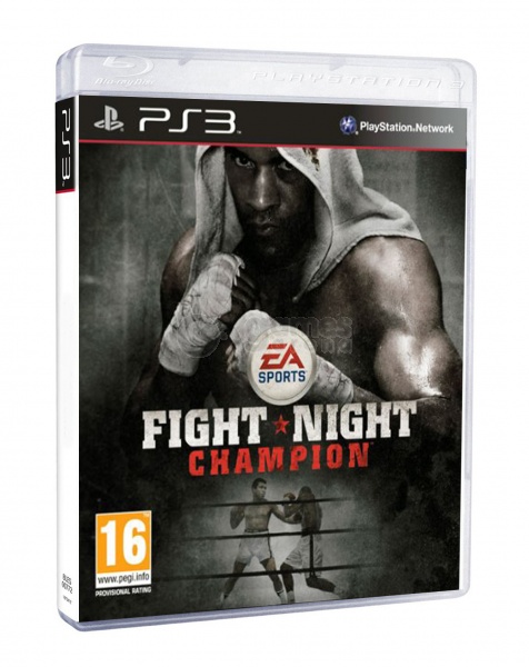 ps3 fight night champion cheats ps3 fight night champion cheats