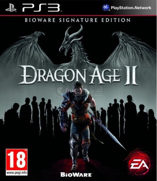 free download dragon age 2 signature edition free download dragon age 2 signature edition