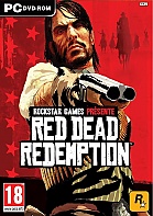 Red Dead Redemption