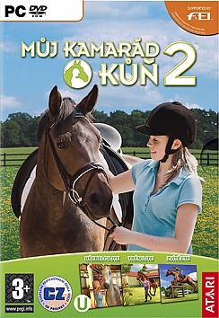 Mj kamard k 2 (NPF)