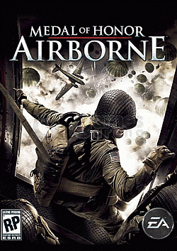 Medal of Honor - Airborne Classics