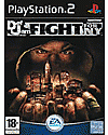 Def Jam Fight For NY