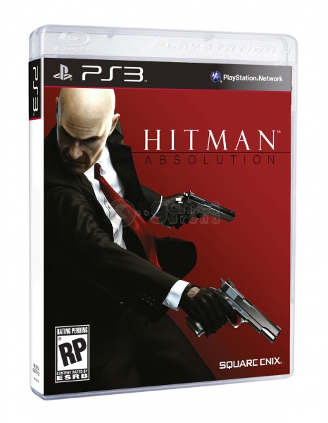 hitman absolution ps3 download hitman absolution ps3 download