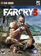 Far Cry 3 Insane Edition