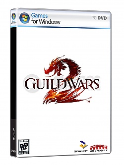 Guild Wars 2