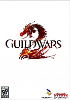 Guild Wars 2