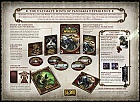 World of Warcraft: Mists of Pandaria Collectors Edition