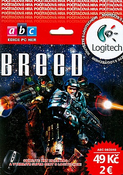 ABC Breed