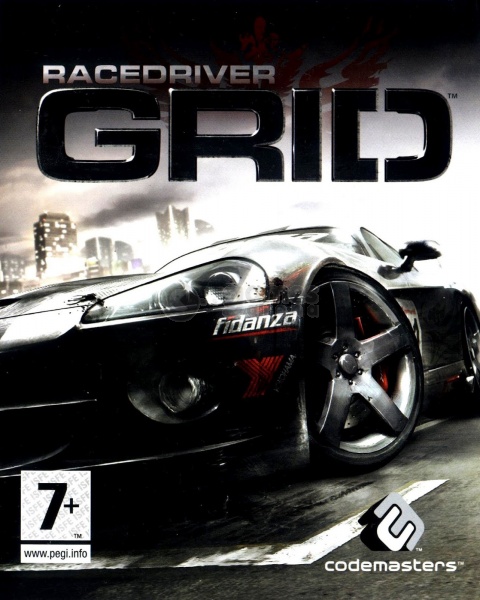 race driver grid ps3 online race driver grid ps3 online