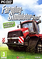 Farming Simulator 2013: JZD modern doby