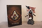 Assassins Creed 3 - Freedom Edition