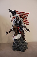 Assassins Creed 3 - Freedom Edition