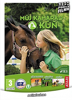 Mj kamard k (PF)