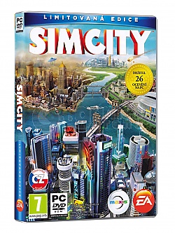 SimCity