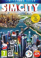 SimCity