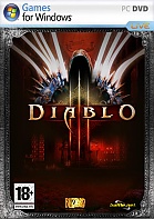 Diablo 3