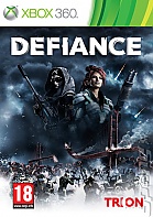 Defiance