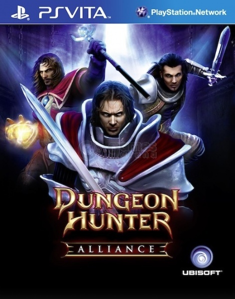 dungeon hunter alliance ravager or shield on legand dungeon hunter alliance ravager or shield on legand