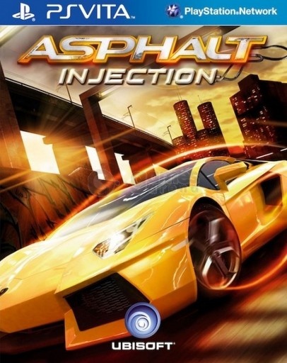 asphalt injection ps vita download free