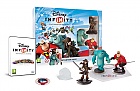 Disney Infinity: Starter Pack