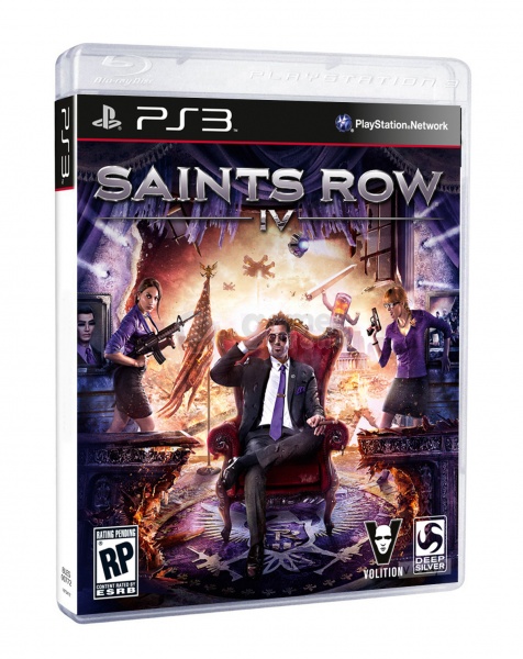 playstation 4 saints row download free playstation 4 saints row download free