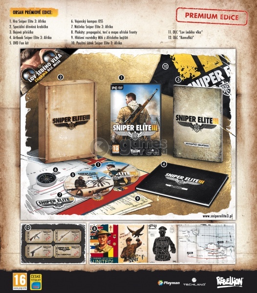 sniper elite 3 mods sniper elite 3 mods