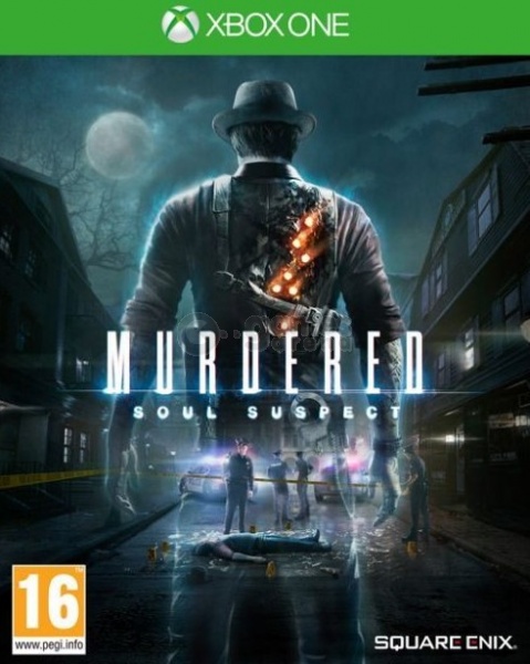 free download murdered soul suspect ™ free download murdered soul suspect ™