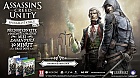 Assassins Creed Unity - Special Edition