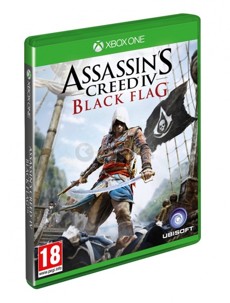 assassin assassin