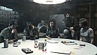 Alien Isolation - Nostromo Edition