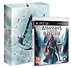 Assassins Creed Rogue - Collectors Edition