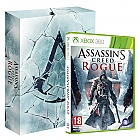 Assassins Creed Rogue - Collectors Edition