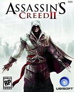 Assassins Creed 2
