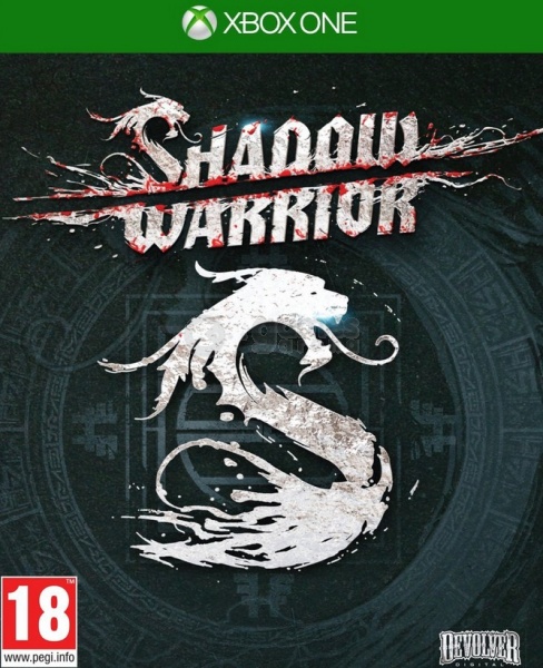 free download shadow warrior 3 xbox free download shadow warrior 3 xbox