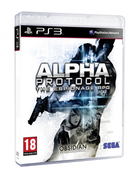 alpha protocol ps5 download alpha protocol ps5 download