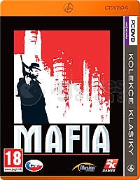 Mafia