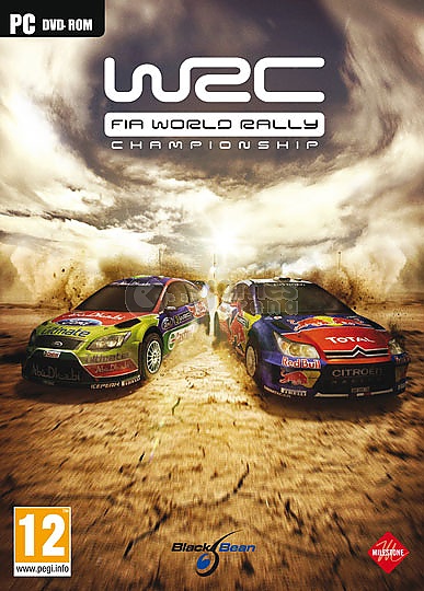 download wrc 8 fia world rally championship pc for free download wrc 8 fia world rally championship pc for free