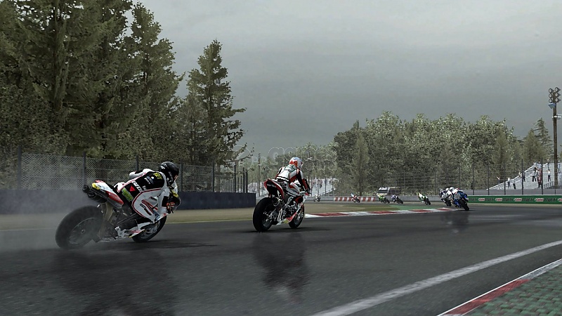 free download sbk superbike world championship ps3 free download sbk superbike world championship ps3
