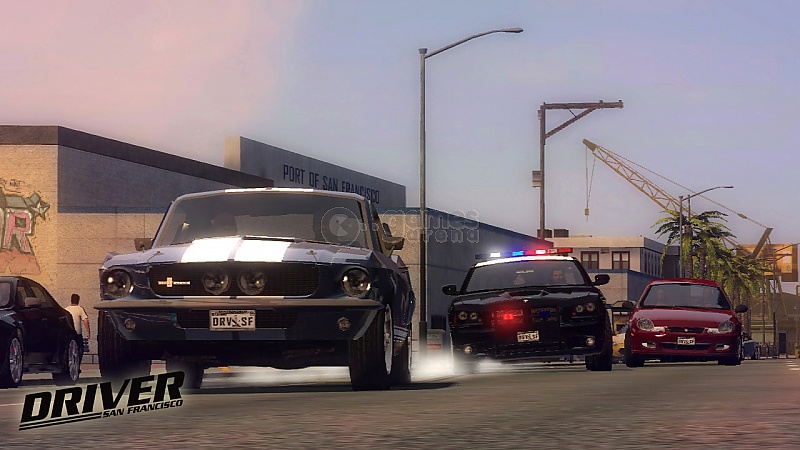 driver san francisco wii download free driver san francisco wii download free