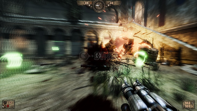download painkiller hell & damnation ps3 for free download painkiller hell & damnation ps3 for free