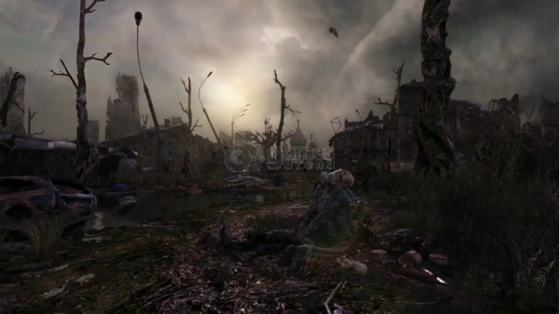 3 metro last light image 3 metro last light image