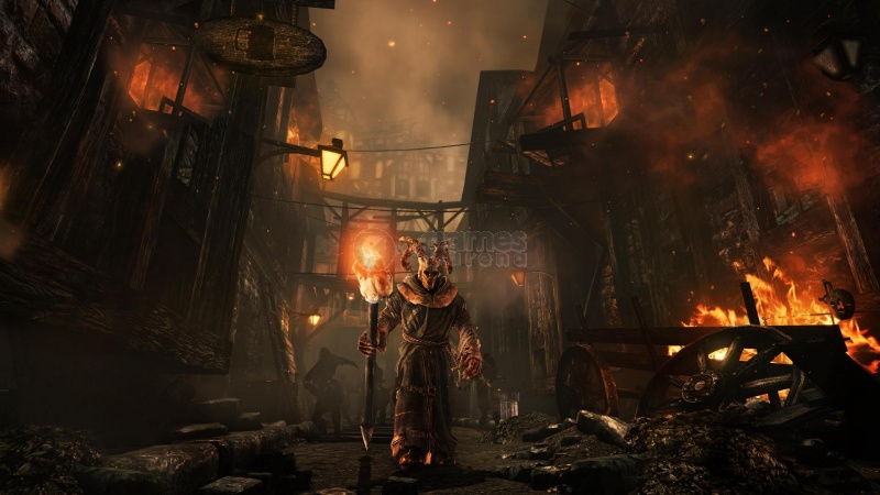 download free painkiller hell & damnation xbox 360 download free painkiller hell & damnation xbox 360