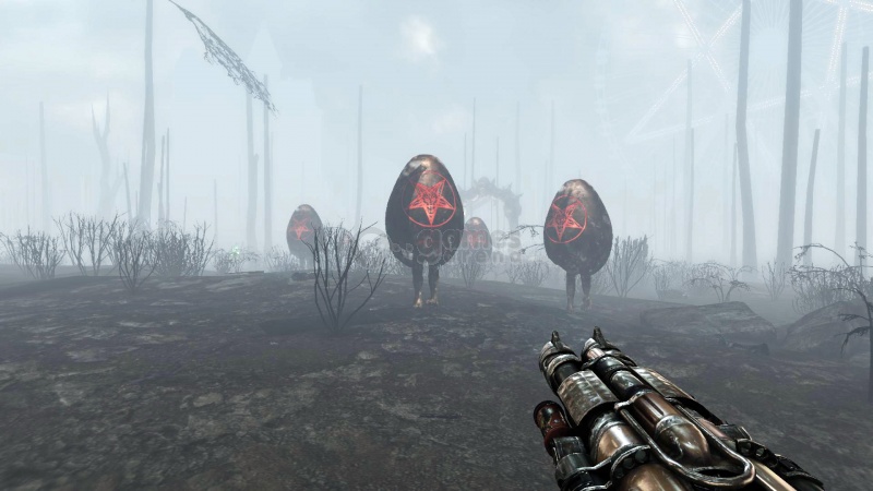 download free painkiller hell & damnation xbox 360 download free painkiller hell & damnation xbox 360