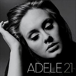 ADELE: 21