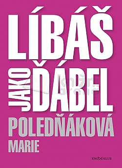 L�b� jako ��bel