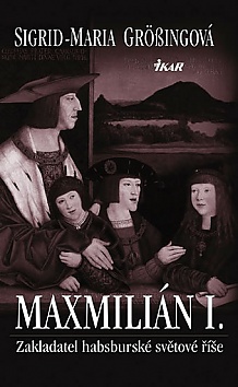 Maxmilin I.