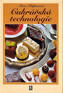 Cukrsk technologie